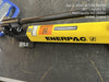 2025 ENERPAC P392
