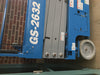 2018 Genie GS-2632 GENIE GS-2632 w/Fixed Rail, Chain Entry
