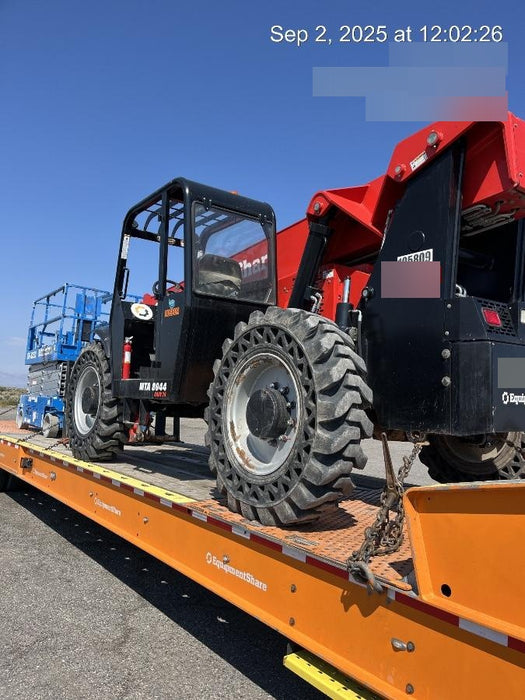 2020 MANITOU MTA8044