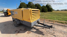 2020 ATLAS COPCO XAS 900
