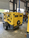 2020 ATLAS COPCO PAS 150 HF CS Enclosed