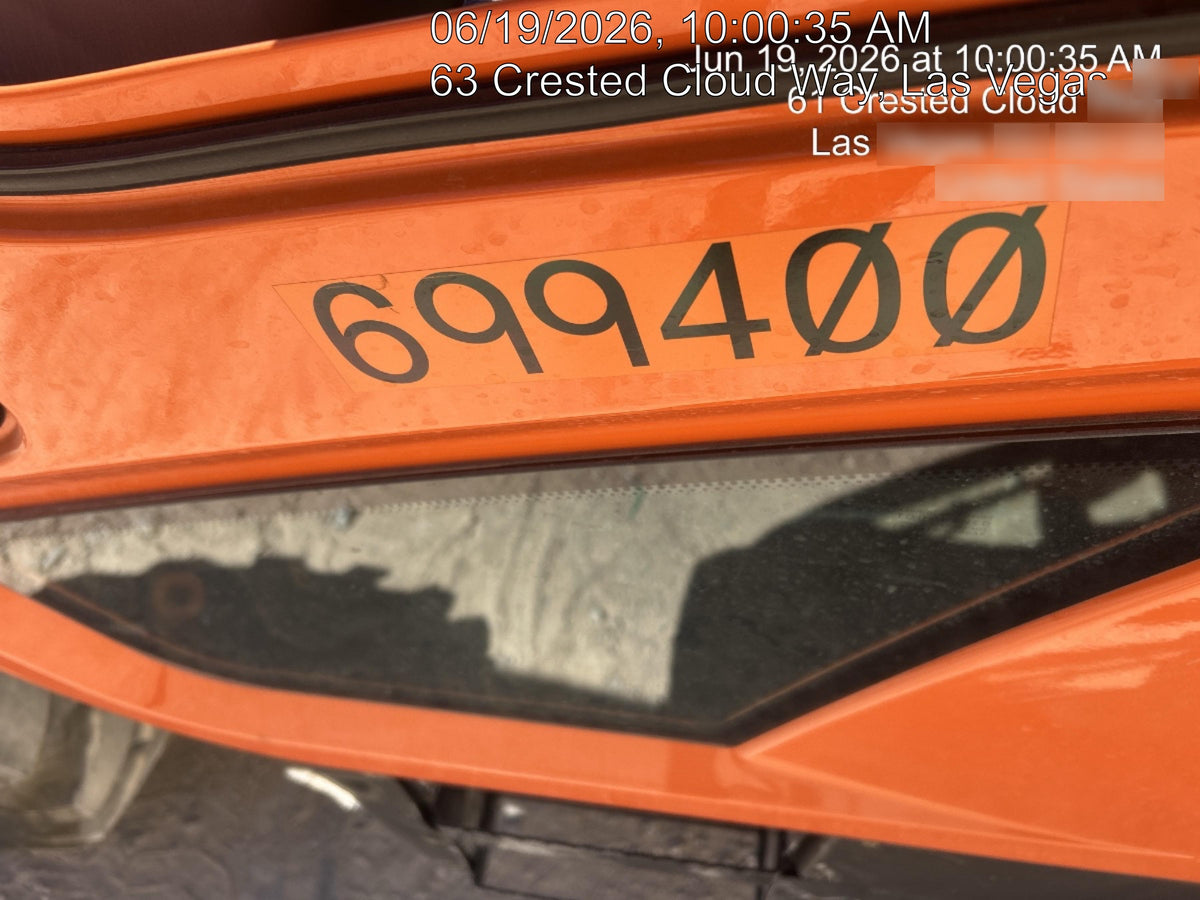 2026 JLG 1732