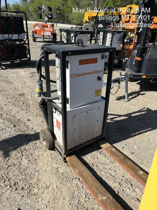 2025 TRYSTAR TBXJ1.T236-B-B-A1