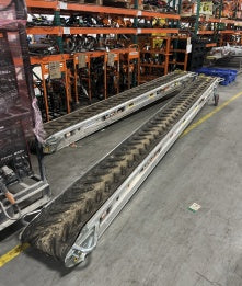 2024 INTERQUIP LKS400-6