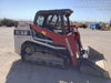 2022 TAKEUCHI TL6R