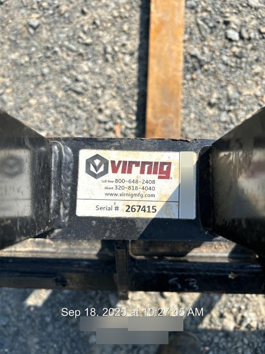 2024 VIRNIG PF4855-5VG