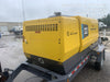 2024 ATLAS COPCO XAS 850