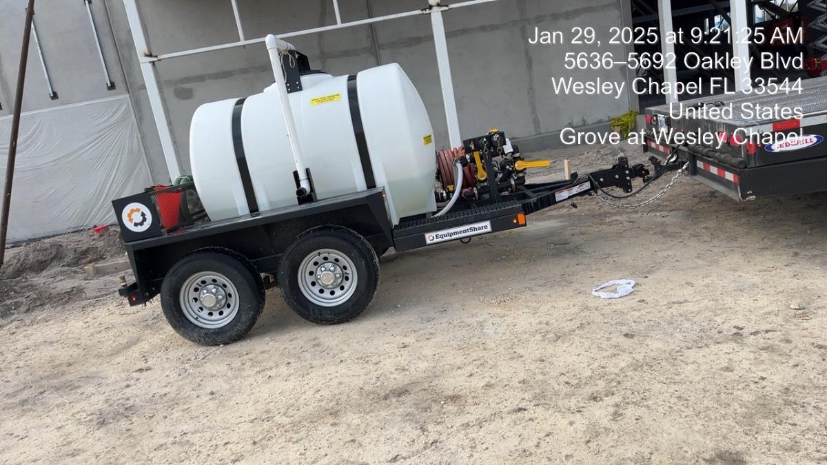 2024 SIMPSON SWT-52517