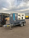 2022 ATLAS COPCO QAS 125