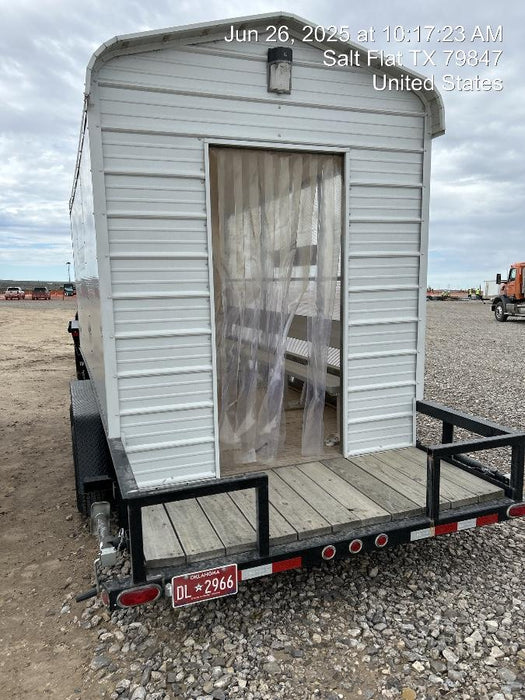 2024 PRO EPIC FBPRO-4K18S