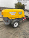 2022 ATLAS COPCO XAS188 CWK