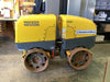 2020 WACKER NEUSON RTLx-SC3