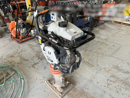 2023 MULTIQUIP MTX60HD