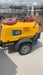 2022 ATLAS COPCO XAS 110