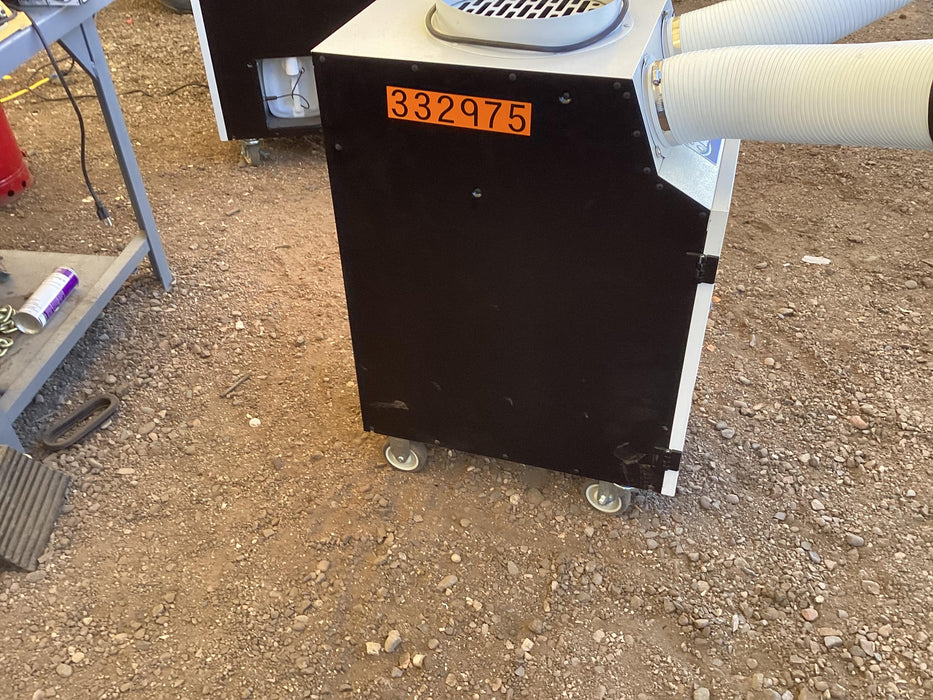 2023 KWIKOOL KPAC1411-2