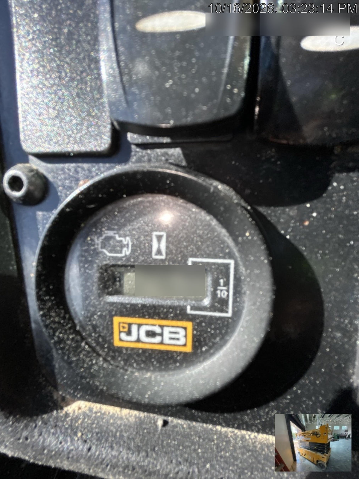 2024 JCB 510-56