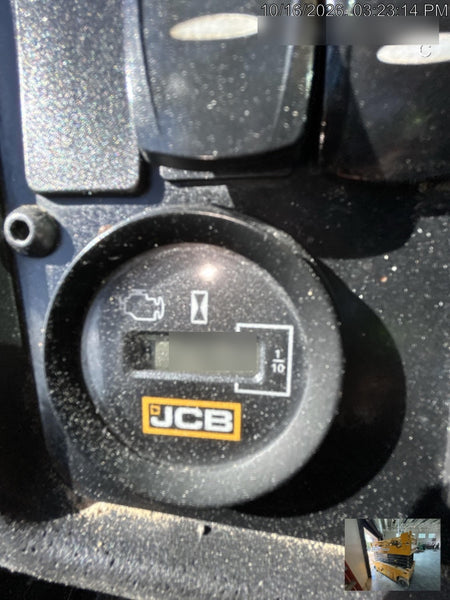 2024 JCB 510-56