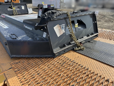 2026 PALADIN 30378A-0022