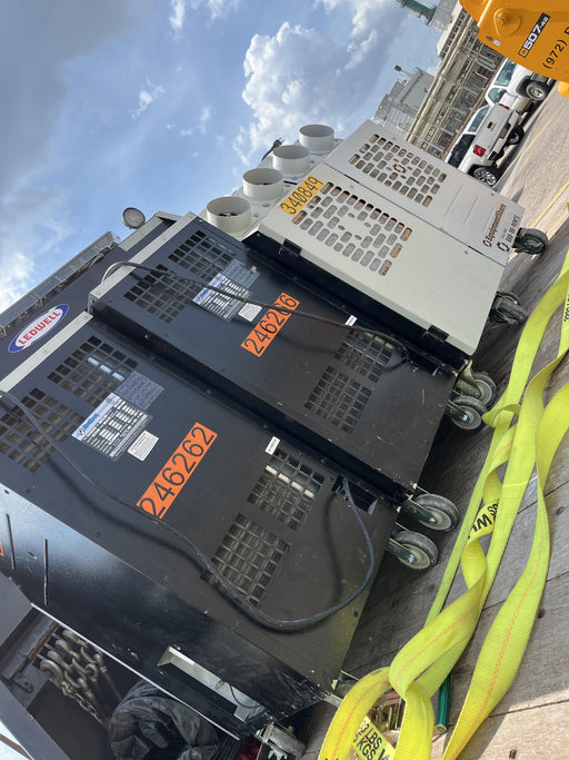 2022 KWIKOOL KPAC1411-2