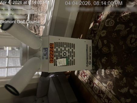 2023 KWIKOOL KPAC1411-2