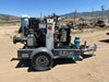 2023 ATLAS COPCO PAC F66 KD