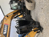 2019 SANY SY265C LC