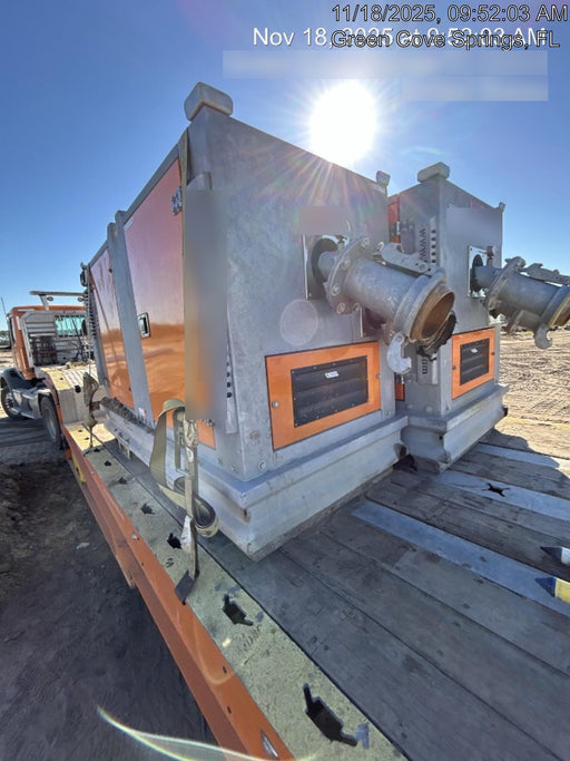 2023 MYERS-SETH MSP PP-150