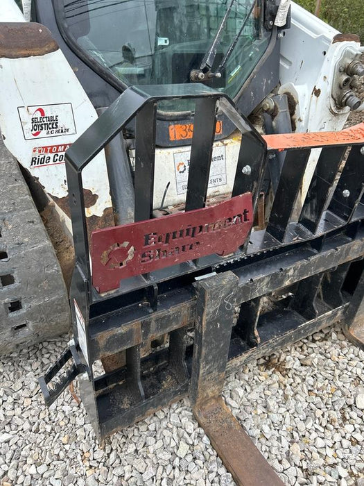 2024 VIRNIG PF4855-5VG