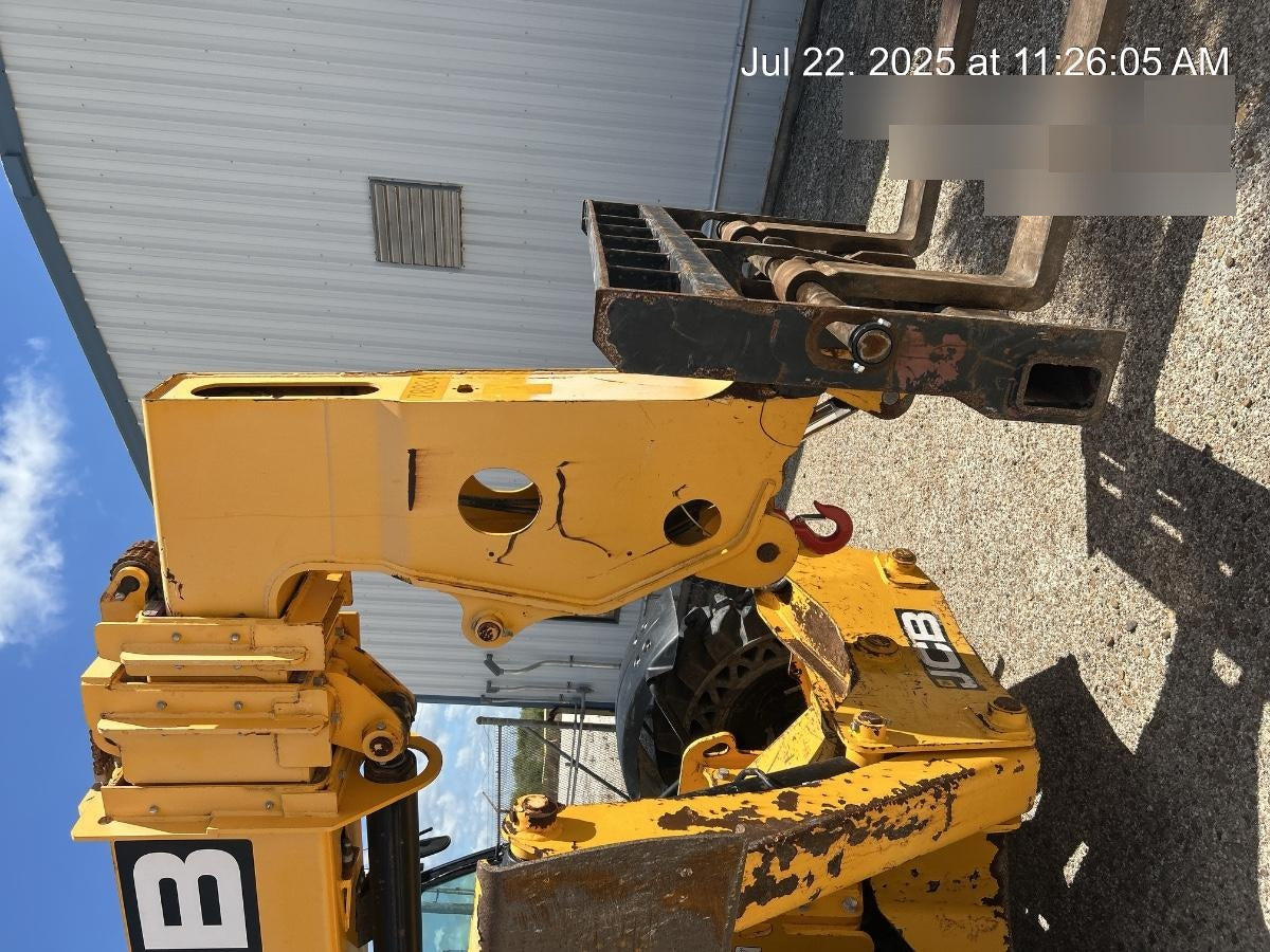 2021 JCB 510-56