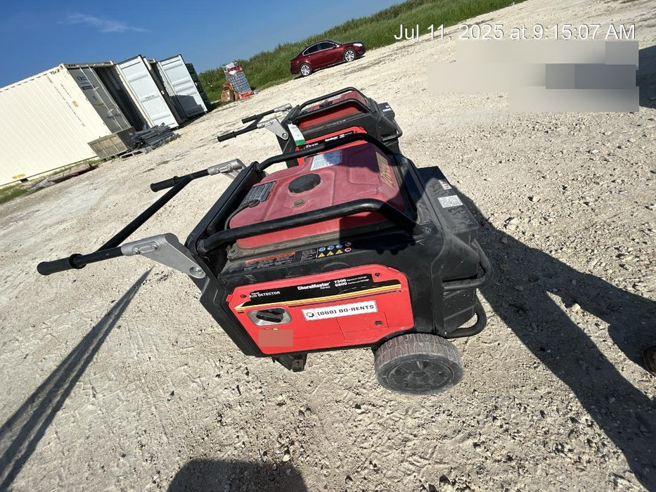 2022 MI-T-M GEN-8000-IMM1E