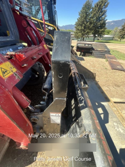 2023 VIRNIG PF4855-5VG