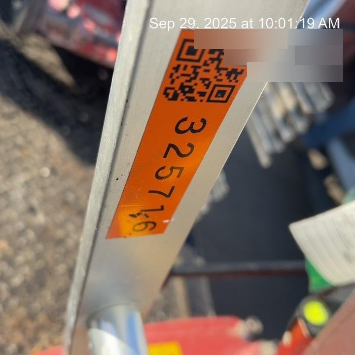 2023 HILTI DD 250