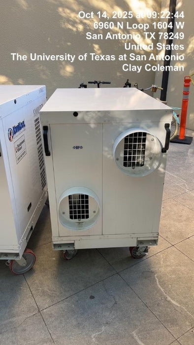 2023 KWIKOOL KPO5-43H