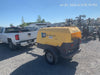 2021 ATLAS COPCO XAS188 CWK