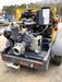 2021 ATLAS COPCO PAC66