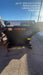 2024 STAR INDUSTRIES M-1820 - Self-Dump Hopper