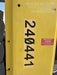 2022 ATLAS COPCO PAC H43 KD