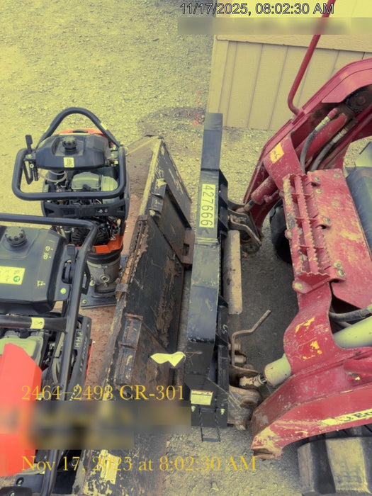 2024 VIRNIG PF4855-5VG