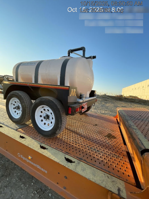 2025 MI-T-M MWT-0510-2MHD