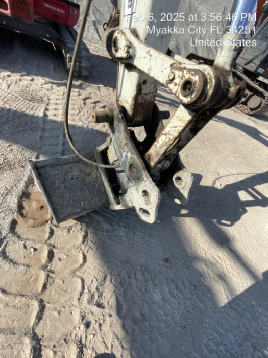 2024 TAG MANUFACTURING PTA-070-QC28/29