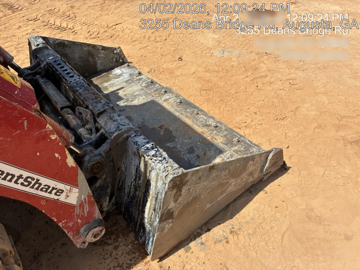 2025 EQUIPMENTSHARE 1006146