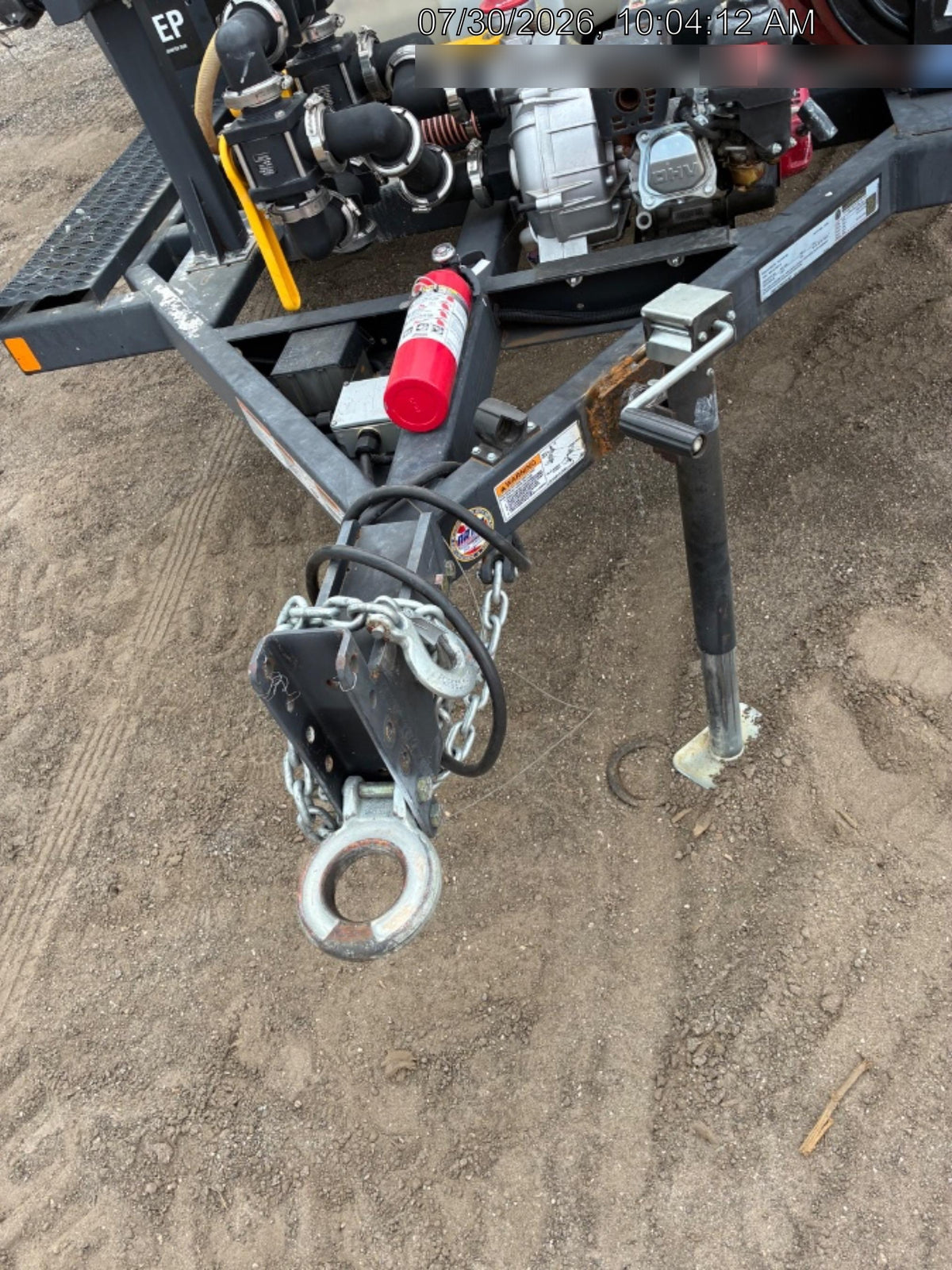 2024 SIMPSON SWT-52517