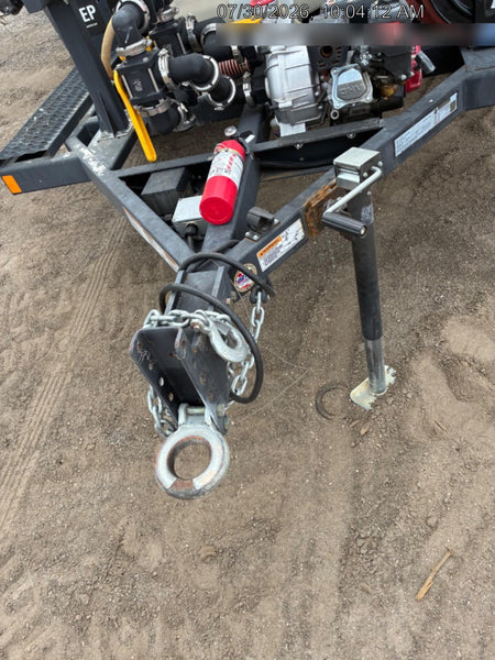 2024 SIMPSON SWT-52517