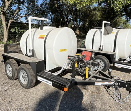 2024 SIMPSON SWT-52517