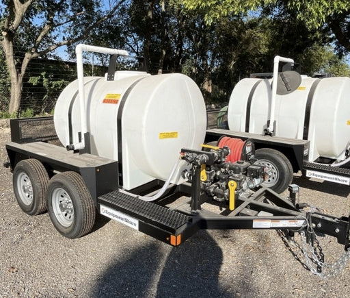 2024 SIMPSON SWT-52517