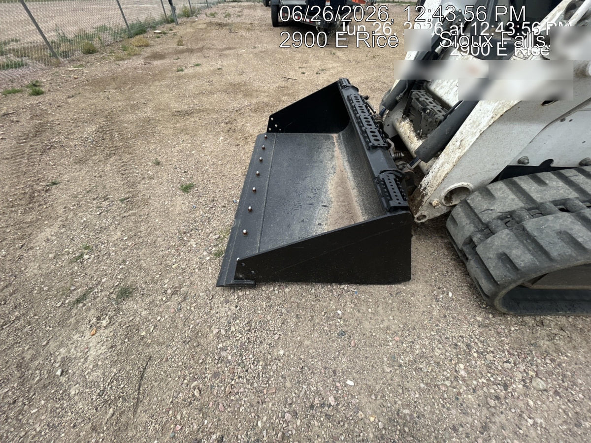 2025 EQUIPMENTSHARE 1006195