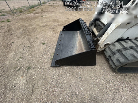 2025 EQUIPMENTSHARE 1006195