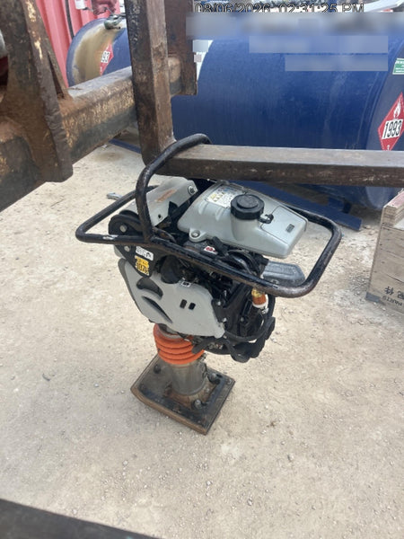 2023 MULTIQUIP MTX60HD