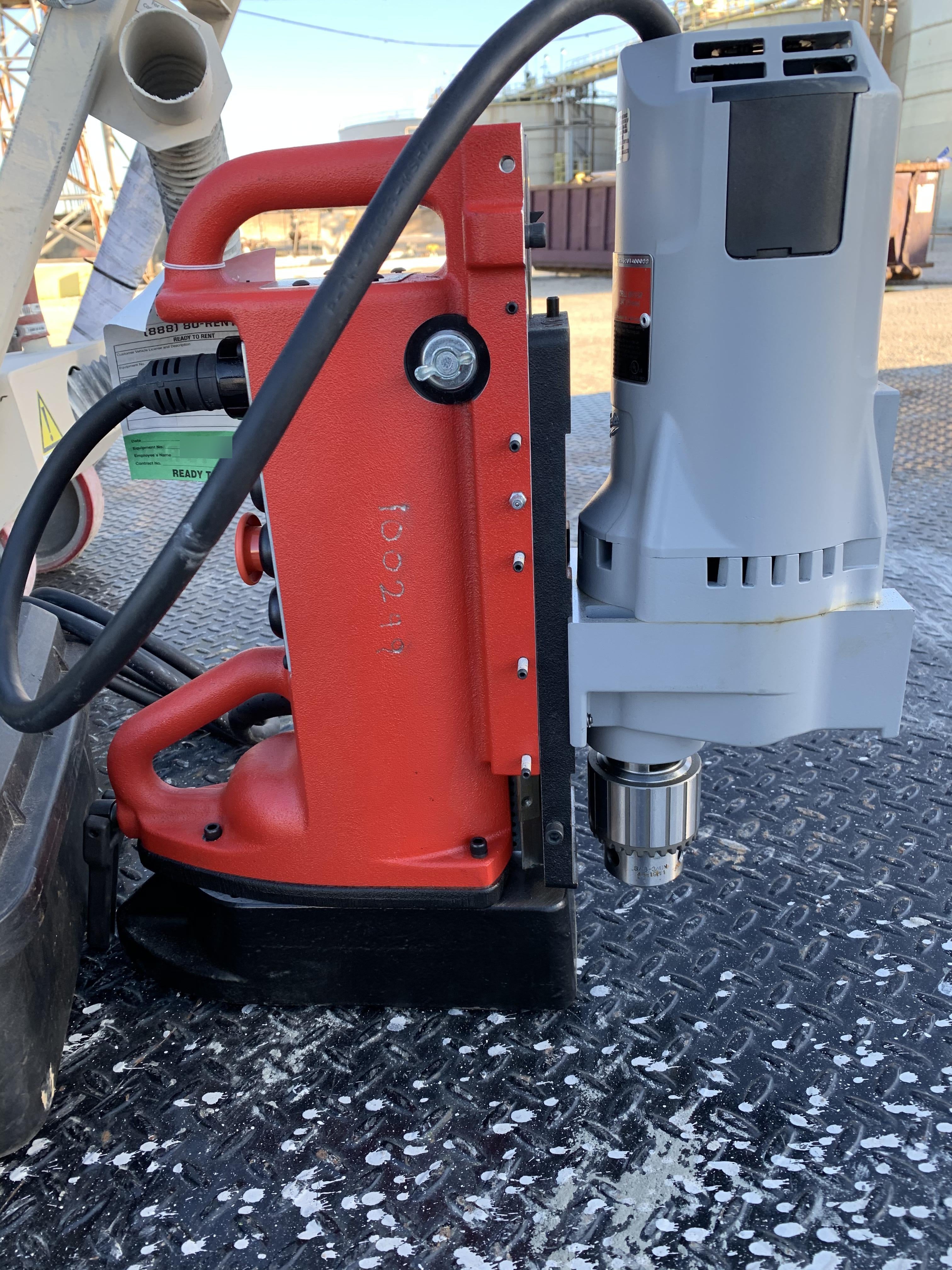 2020 MILWAUKEE 4206-1