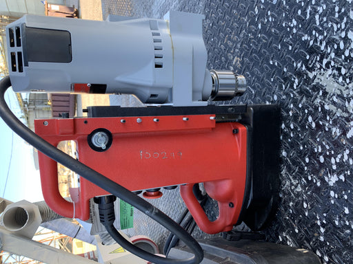 2020 MILWAUKEE 4206-1